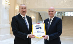 https://www.sportinfo.az/idman_xeberleri/hadise/261478.html