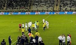 https://www.sportinfo.az/idman_xeberleri/hadise/261433.html