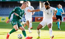 https://www.sportinfo.az/idman_xeberleri/milli_komanda/261470.html