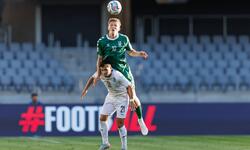 https://www.sportinfo.az/idman_xeberleri/milli_komanda/261457.html