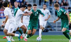 https://www.sportinfo.az/idman_xeberleri/milli_komanda/261474.html