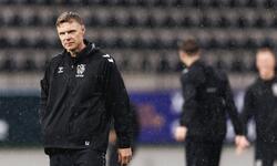 https://www.sportinfo.az/idman_xeberleri/milli_komanda/261461.html