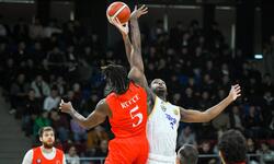 https://www.sportinfo.az/idman_xeberleri/basketbol/261444.html