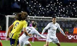 https://www.sportinfo.az/idman_xeberleri/turan/261489.html