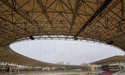 https://www.sportinfo.az/idman_xeberleri/neftci/261488.html
