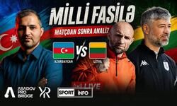 https://www.sportinfo.az/idman_xeberleri/sportinfo_tv/261485.html