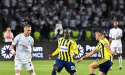 https://www.sportinfo.az/idman_xeberleri/turan/261408.html