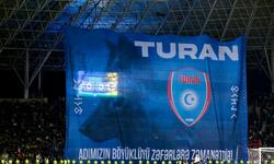 https://www.sportinfo.az/idman_xeberleri/hadise/261421.html