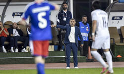 https://www.sportinfo.az/idman_xeberleri/milli_komanda/261475.html