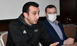 https://www.sportinfo.az/idman_xeberleri/milli_komanda/261337.html