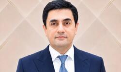 https://www.sportinfo.az/idman_xeberleri/1_divizion/261479.html