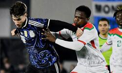 https://www.sportinfo.az/idman_xeberleri/dunya_futbolu/261482.html