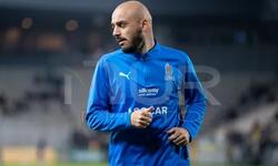 https://www.sportinfo.az/idman_xeberleri/milli_komanda/261468.html