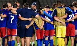 https://www.sportinfo.az/idman_xeberleri/milli_komanda/261480.html