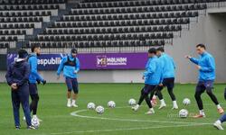 https://www.sportinfo.az/idman_xeberleri/milli_komanda/261440.html