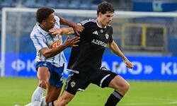 https://www.sportinfo.az/idman_xeberleri/qarabag/261467.html