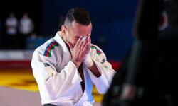 https://www.sportinfo.az/idman_xeberleri/cudo/261445.html