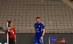 https://www.sportinfo.az/idman_xeberleri/premyer_liqa/261431.html