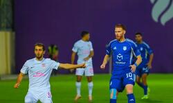 https://www.sportinfo.az/idman_xeberleri/premyer_liqa/261429.html