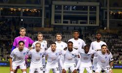 https://www.sportinfo.az/idman_xeberleri/turan/261432.html