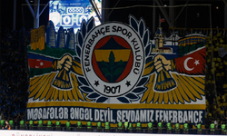 https://www.sportinfo.az/idman_xeberleri/sizden_bize/261462.html