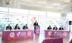 https://www.sportinfo.az/idman_xeberleri/cudo/261443.html