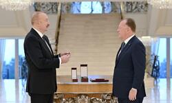 https://www.sportinfo.az/idman_xeberleri/cudo/261455.html