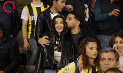 https://www.sportinfo.az/idman_xeberleri/azarkes/261436.html