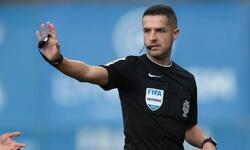 https://www.sportinfo.az/idman_xeberleri/arashdirma/261476.html
