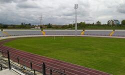 https://www.sportinfo.az/idman_xeberleri/1_divizion/261465.html