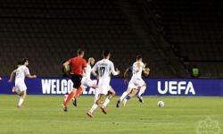 https://www.sportinfo.az/idman_xeberleri/milli_komanda/261477.html