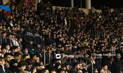 https://www.sportinfo.az/idman_xeberleri/azarkes/261471.html