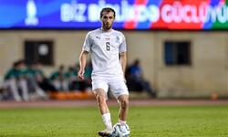 https://www.sportinfo.az/idman_xeberleri/milli_komanda/261439.html