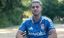 https://www.sportinfo.az/idman_xeberleri/italiya/261463.html