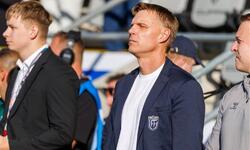 https://www.sportinfo.az/idman_xeberleri/milli_komanda/261493.html