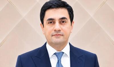 Baş məşqçini niyə dəyişdilər? - Şuranın sədri deyir ki...
