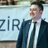 “Gündən-günə iddiamızı artırmaq üçün əlimizdən gələni edəcəyik”
