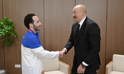 https://www.sportinfo.az/idman_xeberleri/cudo/261588.html