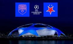https://www.sportinfo.az/idman_xeberleri/sabah/261550.html