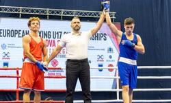 https://www.sportinfo.az/idman_xeberleri/boks/261516.html