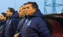 https://www.sportinfo.az/idman_xeberleri/milli_komanda/261503.html