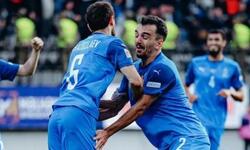 https://www.sportinfo.az/idman_xeberleri/milli_komanda/261505.html