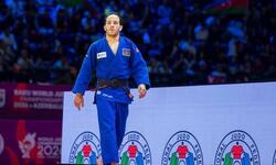 https://www.sportinfo.az/idman_xeberleri/cudo/261525.html