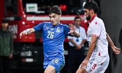 https://www.sportinfo.az/idman_xeberleri/milli_komanda/261535.html