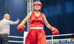 https://www.sportinfo.az/idman_xeberleri/boks/261580.html