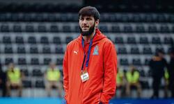 https://www.sportinfo.az/idman_xeberleri/milli_komanda/261581.html