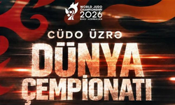 https://www.sportinfo.az/idman_xeberleri/cudo/261585.html