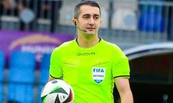 https://www.sportinfo.az/idman_xeberleri/bizimkiler/261583.html