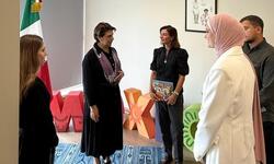 https://www.sportinfo.az/idman_xeberleri/hadise/261587.html