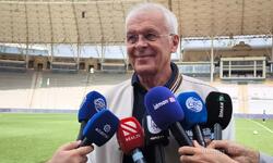 https://www.sportinfo.az/idman_xeberleri/sizden_bize/261509.html